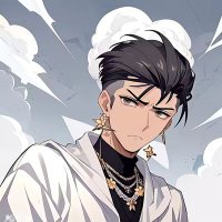 Michie ๐งโ๐พ๐ (@michiecryppt) 's Twitter Profile