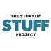 The Story of Stuff Project (@storyofstuff) Twitter profile photo The Story of Stuff Project (@storyofstuff) Twitter profile photo