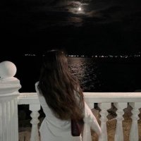 Tiba (@_t19_) 's Twitter Profile