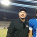 Castro (@coachbcastro) Twitter profile photo Castro (@coachbcastro) Twitter profile photo