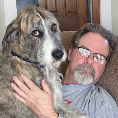 Scott Axton Profile