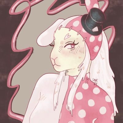 Silasさんのプロフィール画像