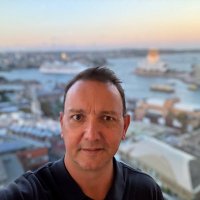 Chris Hewlett (@chris_hewlett) 's Twitter Profile
