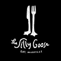 The Silly Goose(@The_Silly_Goose) 's Twitter Profile Photo