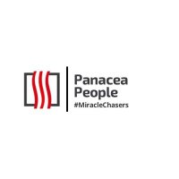 Panacea People (@panaceapeople) 's Twitter Profile