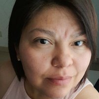 Arleth (@danaphysioc) 's Twitter Profile