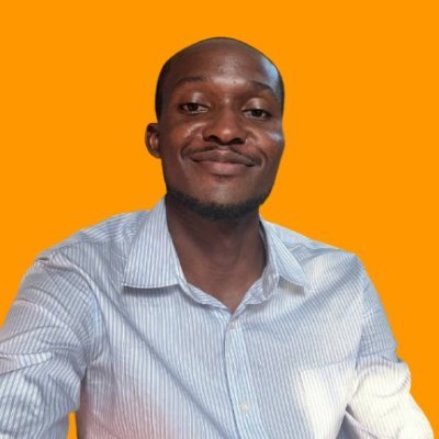 #IoT Engineer | Machine Learning Junioir | Python, WordPress, Blockchain Developer | Computer #Security Expert | Computer Teacher