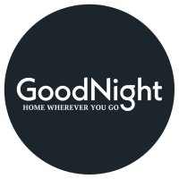 GoodNight Stay (@goodnight_stay) 's Twitter Profile Photo GoodNight Stay (@goodnight_stay) 's Twitter Profile Photo