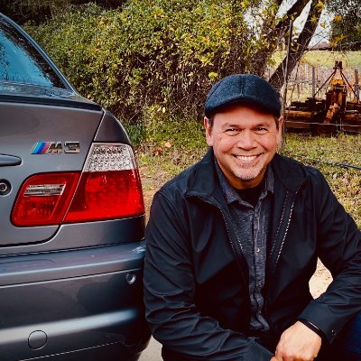 K. A. Wood Profile