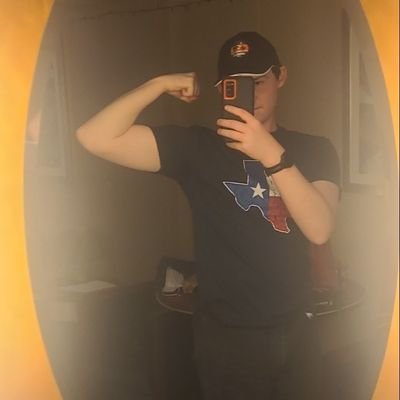 aaaaidan0's profile picture. 19