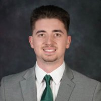 Kyle Canavally (@kcanavally) 's Twitter Profile