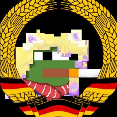 just chi 🫡さんのプロフィール画像
