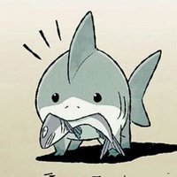 Camélia (@cameliayuuki) 's Twitter Profile Photo