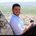 Mehmet Şah Aslan (@mehmetahaslan11) Twitter profile photo Mehmet Şah Aslan (@mehmetahaslan11) Twitter profile photo