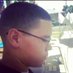 Mark Anthony (@regularspic_) Twitter profile photo Mark Anthony (@regularspic_) Twitter profile photo