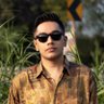 darth_aryan's profile picture. 