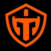 TueborCoin (@tueborcoin) 's Twitter Profile