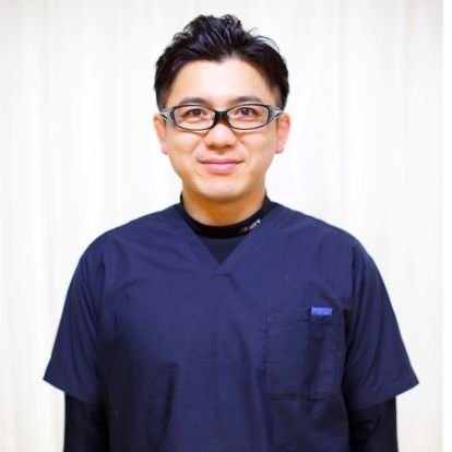 介護歴25年/新潟出身/レスリング経験者/の介護福祉士です。温熱機器VESTAをはじめ物療機の販売、企業様向けセミナーを紹介します✨肩もみ🙆・足裏👣ほぐしやります!人気です😊
自信を持って良いものをご紹介しています!是非とも一緒に成長、成功させて下さい!一瞬でもお会いできたら心から感謝致します🍀