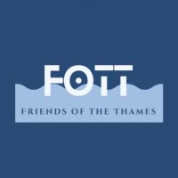 Friends of the Thames (@friends_thames) 's Twitter Profile Photo Friends of the Thames (@friends_thames) 's Twitter Profile Photo