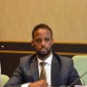 HassanAHosow's profile picture. Chief National Economic Advisor to President @HassanSMohamud, Chairman of the  @NEC_Somalia, @Thevillasomalia