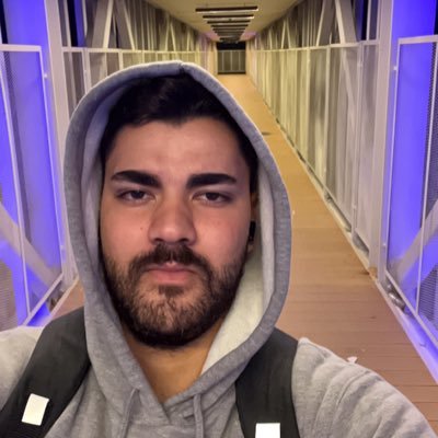 heimdallover's profile picture. cu|eee