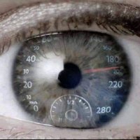 🇪🇸 P. Antonio Martínez 👨🏻💻 (@telediagcar) 's Twitter Profile Photo 🇪🇸 P. Antonio Martínez 👨🏻💻 (@telediagcar) 's Twitter Profile Photo