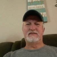 Southernguy59💯 (@billpadgett16) 's Twitter Profile