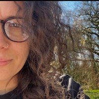A m y 🖤 (@effingpoppins) 's Twitter Profile Photo A m y 🖤 (@effingpoppins) 's Twitter Profile Photo