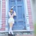 ๐พ (@_ut_tu_1234) Twitter profile photo ๐พ (@_ut_tu_1234) Twitter profile photo