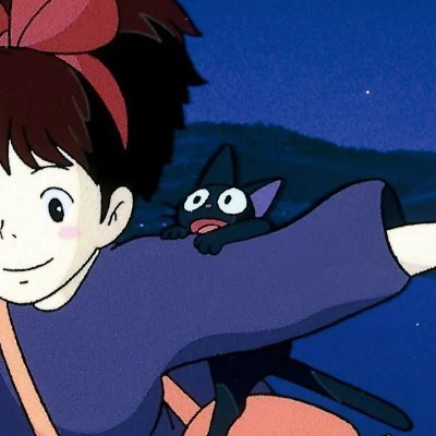 cdmdenvi's profile picture. 