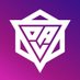 OLA Guild Games (@olaguildgames) Twitter profile photo OLA Guild Games (@olaguildgames) Twitter profile photo