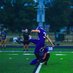 Carson Goulet (@carsongoulet_) Twitter profile photo Carson Goulet (@carsongoulet_) Twitter profile photo