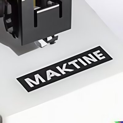 3D Product Rendering
3D Design + Animation
More: https://t.co/FDo719rMTV