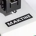 Rafael Garcรญa Pรฉrez (@maktine3d) Twitter profile photo Rafael Garcรญa Pรฉrez (@maktine3d) Twitter profile photo