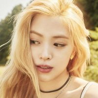 Hayaldünyası (@hayaldny) Twitter profile photo