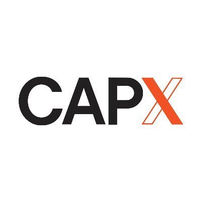@CAPX_io