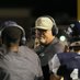 Jeff Kaiser (@coachjkaiser) Twitter profile photo Jeff Kaiser (@coachjkaiser) Twitter profile photo