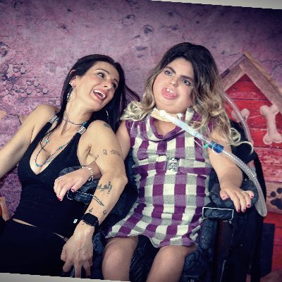 luciana_nietto's profile picture. 