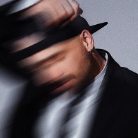 KASI (@clubofkasi) 's Twitter Profile