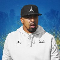 Burl Toler III (@coachtoler) 's Twitter Profile