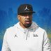 Burl Toler III (@coachtoler) Twitter profile photo Burl Toler III (@coachtoler) Twitter profile photo