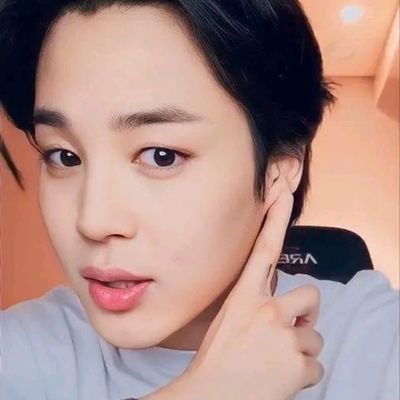 bts_suga48199's profile picture. I love you al♥️💙💚❤️‍🩹