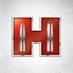 Hornady (@teamhornady) Twitter profile photo Hornady (@teamhornady) Twitter profile photo