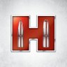 TeamHornady's profile picture. The official X of Hornady. 
https://t.co/9MlUHePgtA