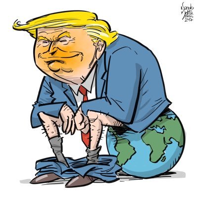 neolobbus's profile picture. 