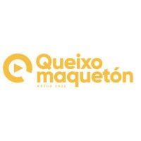 Queixo Maquetón (@queixomaqueton) 's Twitter Profile Photo