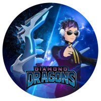 Cypherline (@avanteivan) 's Twitter Profile