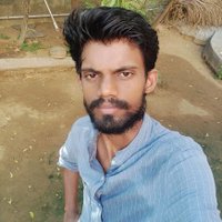 LakshmanaSwamy (@vj_lakshmanan) 's Twitter Profile