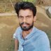 LakshmanaSwamy (@vj_lakshmanan) Twitter profile photo LakshmanaSwamy (@vj_lakshmanan) Twitter profile photo