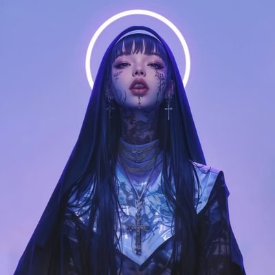 king5mao8's profile picture. Chelsea FC 💙